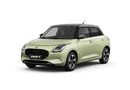 New Swift 1.2 Mild Hybrid Ultra Auto 1