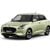 New Swift 1.2 Mild Hybrid Ultra Auto 11