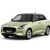 New Swift 1.2 Mild Hybrid Ultra Manual 1