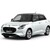 New Swift 1.2 Mild Hybrid Ultra Manual 4