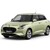 New Swift 1.2 Mild Hybrid Ultra Manual 7