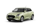 New Swift 1.2 Mild Hybrid Ultra Manual 7