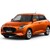 New Swift 1.2 Mild Hybrid Ultra Manual 8