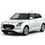 New Swift 1.2 Mild Hybrid Ultra Manual 9