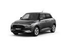 New Swift 1.2 Mild Hybrid Ultra Manual 11