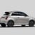 500e Giorgio Armani Collectors Edition from £399 per month on 0% APR PCP 2