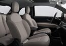 500e Giorgio Armani Collectors Edition from £399 per month on 0% APR PCP 5