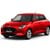 New Swift 1.2 Mild Hybrid Motion Manual 2