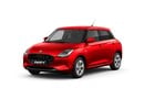 New Swift 1.2 Mild Hybrid Motion Manual 2