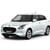 New Swift 1.2 Mild Hybrid Motion Manual 6