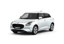 New Swift 1.2 Mild Hybrid Motion Manual 6