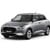 New Swift 1.2 Mild Hybrid Motion Manual 7