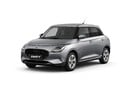 New Swift 1.2 Mild Hybrid Motion Manual 7