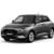 New Swift 1.2 Mild Hybrid Motion Manual 1
