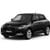 New Swift 1.2 Mild Hybrid Motion Manual 4