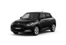 New Swift 1.2 Mild Hybrid Motion Manual 4