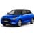 New Swift 1.2 Mild Hybrid Motion Manual 8