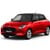 New Swift 1.2 Mild Hybrid Motion Manual 9