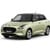 New Swift 1.2 Mild Hybrid Motion Manual 10