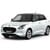 New Swift 1.2 Mild Hybrid Motion Manual 11