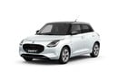 New Swift 1.2 Mild Hybrid Motion Manual 11