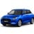 New Swift 1.2 Mild Hybrid Motion Manual 12