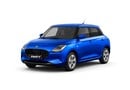 New Swift 1.2 Mild Hybrid Motion Manual 12