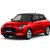 New Swift 1.2 Mild Hybrid Ultra Manual 4