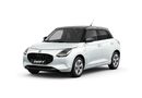 New Swift 1.2 Mild Hybrid Ultra Manual 6