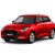 New Swift 1.2 Mild Hybrid Ultra Manual 8