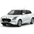 New Swift 1.2 Mild Hybrid Ultra Manual 11
