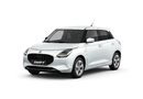 New Swift 1.2 Mild Hybrid Ultra Manual 11