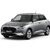 New Swift 1.2 Mild Hybrid Ultra Manual 5