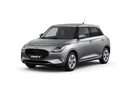 New Swift 1.2 Mild Hybrid Ultra Manual 5