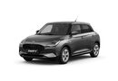 New Swift 1.2 Mild Hybrid Ultra Manual 12
