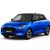 New Swift 1.2 Mild Hybrid Ultra Auto 3