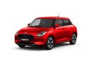 New Swift 1.2 Mild Hybrid Ultra Auto 8