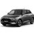 New Swift 1.2 Mild Hybrid Ultra Auto 2
