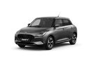 New Swift 1.2 Mild Hybrid Ultra Auto 2