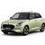 New Swift 1.2 Mild Hybrid Ultra Allgrip Manual 1