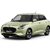 New Swift 1.2 Mild Hybrid Ultra Allgrip Manual 8