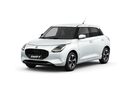 New Swift 1.2 Mild Hybrid Ultra Allgrip Manual 10