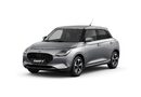New Swift 1.2 Mild Hybrid Ultra Allgrip Manual 11