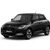 New Swift 1.2 Mild Hybrid Ultra Allgrip Manual 12
