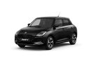 New Swift 1.2 Mild Hybrid Ultra Allgrip Manual 12