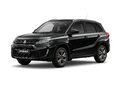 New Vitara 1.4 Mild Hybrid Motion Manual 2