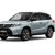 New Vitara 1.4 Mild Hybrid Motion Manual 3