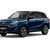 New Vitara 1.4 Mild Hybrid Motion Manual 4