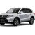 New Vitara 1.4 Mild Hybrid Motion Manual 1