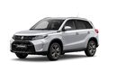 New Vitara 1.4 Mild Hybrid Motion Manual 1